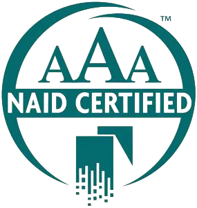 NAID-AAA-Logo-e1738247030574-285x300 copy