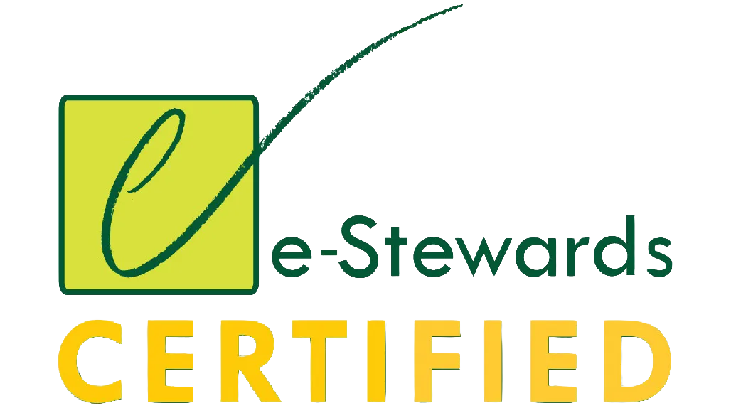 e-Stewards-logo copy